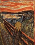 The Scream